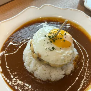 델리커리 대표 사진