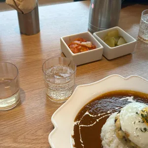 델리커리 대표 사진