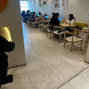 델리커리 대표 사진