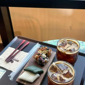 블리스카페 사진 1