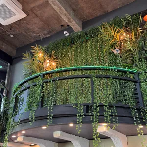 카페넬롱 리뷰 사진