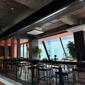 카페넬롱 리뷰 사진