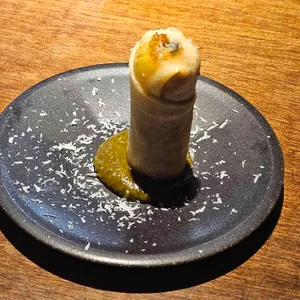 갓포유유 사진 2