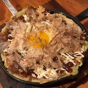 야끼끼 사진 2