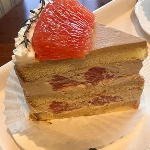 글래드베이크샵 사진 2