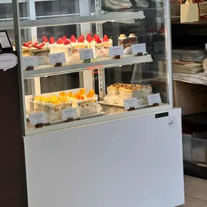 글래드베이크샵 대표 사진