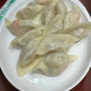 희가덕 손만두 사진