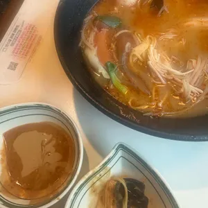 마라홀릭 마라탕 사진 2