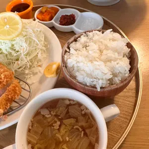 키츠키 대표 사진