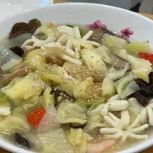 진성원 사진