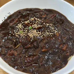 진성원 사진