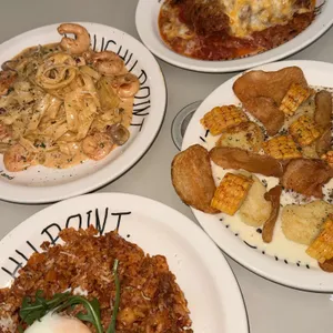 후추포인트 사진 1