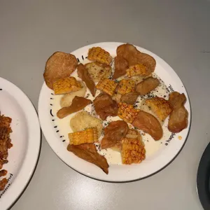 후추포인트 대표 사진