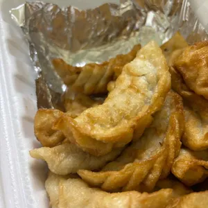 금용 대표 사진