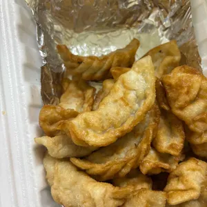 금용 대표 사진