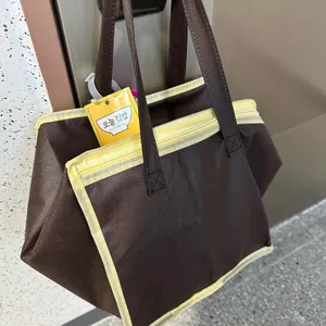 오늘집밥 대표 사진