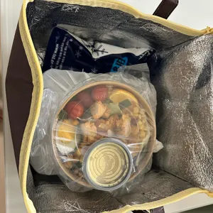 오늘집밥 대표 사진