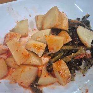 왱이집 대표 사진