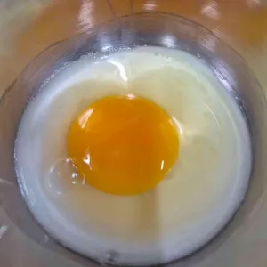 왱이집 대표 사진