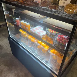 카페귤셋 대표 사진