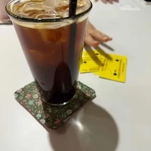 카페귤셋 대표 사진