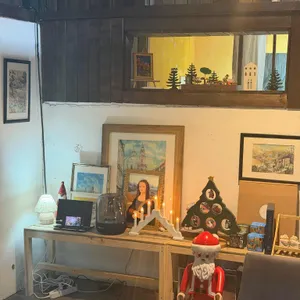 카페귤셋 리뷰 사진