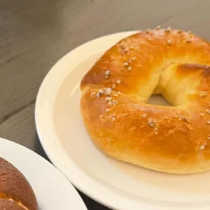 베이크모굴 사진 2