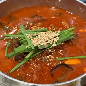 동화가든 대표 사진