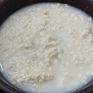 동화가든 대표 사진