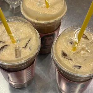 컴포즈커피 대표 사진