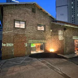 카페 흙 리뷰 사진