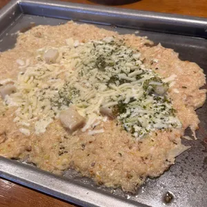 죠죠 대표 사진