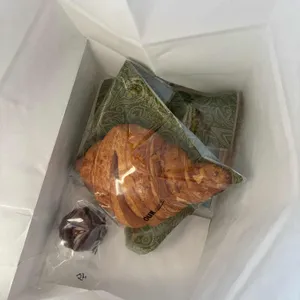 아우어베이커리 대표 사진