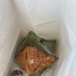 아우어베이커리 사진