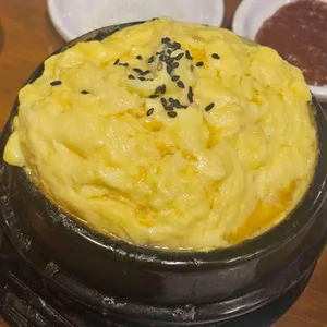 고반식당 사진