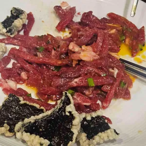 고반식당 대표 사진