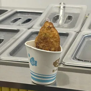 붕어대학 사진 2