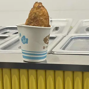 붕어대학 대표 사진