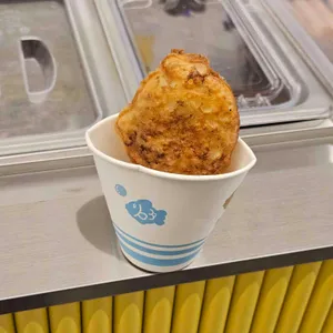 붕어대학 사진 1