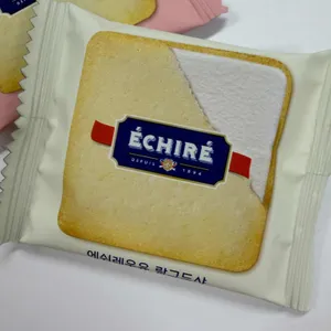 파리바게뜨 사진