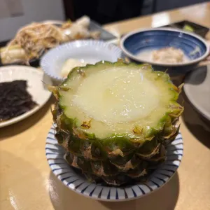 청년양고기 대표 사진