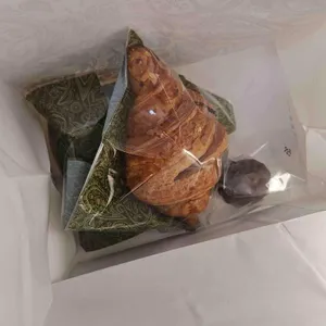 아우어베이커리 대표 사진