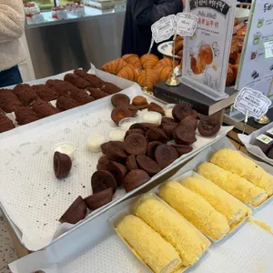 뺑스톡 대표 사진