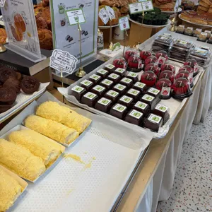 뺑스톡 대표 사진