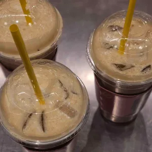 컴포즈커피 사진