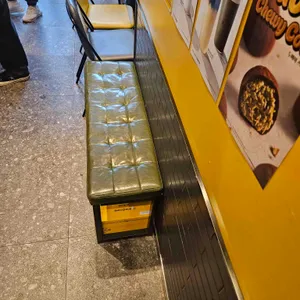 컴포즈커피 대표 사진