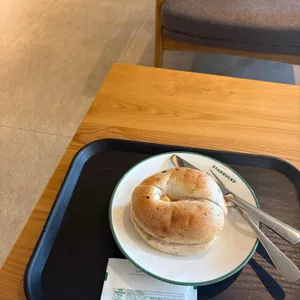 스타벅스 대표 사진