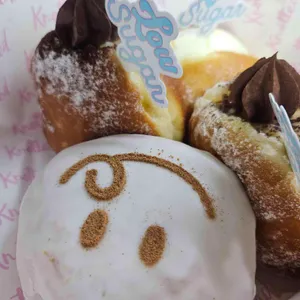 카페 노티드 사진 2