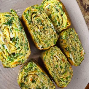 삼거리식당 대표 사진