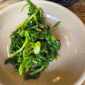 삼거리식당 대표 사진